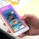 Photo of How to create an animation on iPhone using Boostr