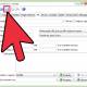 Photo of How to Create an Executable File from Eclipse