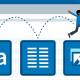Photo of How to create an image frame on Google Docs