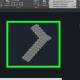 Photo of How to Create an L‐Shaped Stairway on AutoCAD