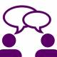 Photo of How to create an online chat room on Remotehour