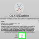 How to Create an OS X El Capitan Install Disk on a Flash Drive
