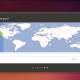 Photo of How to Create an Ubuntu Virtual Machine with VirtualBox (Mac)
