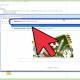Photo of How to Create and Call PHP Functions