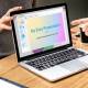 Photo of How to create and use custom gradients in Google Slides