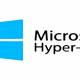 How to create and use Hyper-V checkpoints in Windows 10