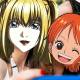 Photo of How to create Anime characters on Selfie 2 Waifu