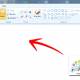 How to Create Annotated Screenshots Using Windows Paint