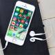 Photo of How to create application icon on iPhone / iPad without jailbreak
