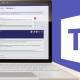 Photo of How to create assignments, assign assignments, and grade in Microsoft Teams