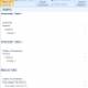 Photo of How to create automatic table of contents effectively in Word 2007