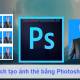 Photo of How to create card photos in Photoshop