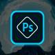 Photo of How to create chalk drawings in Photoshop