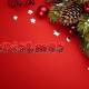 Photo of How to create Christmas cards on Zalo computer