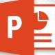Photo of How to create citations for photos in PowerPoint