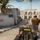 Photo of How to create CS: GO Server on Linux VPS