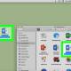 Photo of How to Create Desktop Shortcuts for Office Programs on PC or Mac