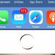 Photo of How to create drafts in the Mail app on iOS