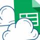 Photo of How to create drop down lists on Google Sheets