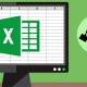 Photo of How to create duplicate data entry notifications on Excel