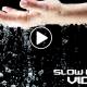 Photo of How to create effects Slow Motion video Windows 10 does not need software?