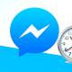 Photo of How to create event reminder notifications on the Messenger application