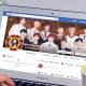 Photo of How to create Facebook animated avatar to celebrate Lunar New Year