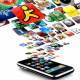 Photo of How to create free account in iTunes Store