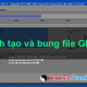 Photo of How to create Ghost files and extract ghost files with Norton Ghost