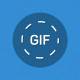 Photo of How to create GIF images on GIF Movie Gear