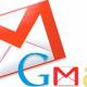 Photo of How to create Gmail logo with CSS3