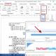 Photo of How to create Header and Footer in Word