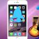 Photo of How to create iPhone ringtones does not need iTunes, the computer is free of GarageBand