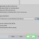 Photo of How to Create JAR File
