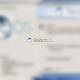 Photo of How to create Live USB or CD ReactOS