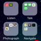 Photo of How to create, rename, delete folders on iPhone / iPad?