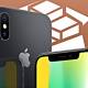 Photo of How to create Settings key, Delete tweak on iPhone