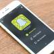 Photo of How to create Snapchat account on iOS, Android