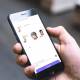 Photo of How to create sticker packages on Viber