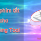 Photo of How to create the Snipping Tool shortcut