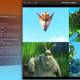 Photo of How to create thumbnail sheets for videos in Linux