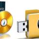 Photo of How to create USB HirenBoot fastest use XBoot