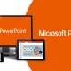 Photo of How to create Watermark on PowerPoint