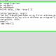 Photo of How to Create Your First Qt Program on Ubuntu Linux