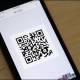 Photo of How to create your own QR code on iPhone phones