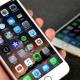 Photo of How to customize the iPhone Home screen