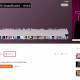 Photo of How to customize the SoundCloud audio player