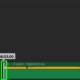 Photo of How to Cut Music in iMovie on PC or Mac