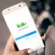 How to deactivate and delete Kik accounts