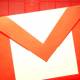 Photo of How to delay email notifications in new Gmail